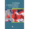 Cvičenia z anglického jazyka pre 5. ročník základnej školy