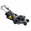 Kosačka benzínová - WB507SC V Benzínová kosačka na trávu Weibang s pohonom (Kosačka benzínová - WB507SC V Benzínová kosačka na trávu Weibang s pohonom)