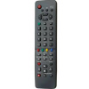 General PANASONIC EUR511310 - náhradný diaľkový ovládač