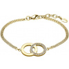 LOTUS STYLE LS1913-2/3 WOMAN BASIC