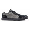 Ride Concepts Vice Men Eur 46 / US 12 Charcoal/Black