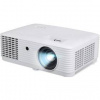 Projektor Acer Vero HL6810ATV (MR.JWW11.001) biely