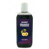 Haldorádó Booster Aroma Tuning Divoká slivka 250ml