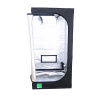 BudBox LITE 80x80x160cm