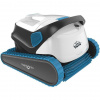 Maytronics Dolphin S200