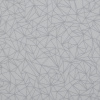 Gerflor Taralay Initial Compact 0955 Spider Perle