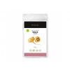 HEALTH LINK BIO RAW Maca prášok 120g