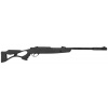 Hatsan Vzduchovka Optima Hatsan AirTact ED cal.5,5mm FP