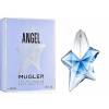 Thierry Mugler Angel parfumovaná voda dámska 50 ml plniteľný flakón