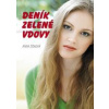 Deník zelené vdovy - autor neuvedený