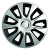 Stratos double colour 13