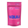 VÝPREDAJ VAUU Beauty vitamin pre psy blueberry flavor 90g EXP 31.01.25
