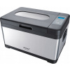 Zariadenie pre sous vide Steba SV 2 strieborné