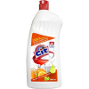 Cit čistič na riad Pomaranč a mango 1 l