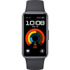 HUAWEI Band 9