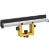 DeWALT pracovní podpěra DE7029