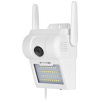 kamera kruger & matz connect c80 wifi tuya
