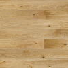 Barlinek Drevené podlahy BARLINEK DUB 1-LAM LAK MATNÝ BRÚSENÁ 14x130x1092mm FAMILY 0,99m2