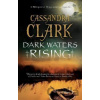 Dark Waters Rising