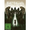 Epica - Omega Alive / DVD+Blu-Ray [DVD]