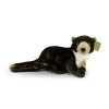 Eco-Friendly kuna 25 cm
