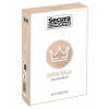 Secura Original 48ks Box