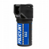 Paprikový sprej TM obranný tryskový 50 ml VYPR
