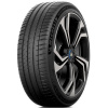 Michelin 295/35 R21 PILOT SPORT EV 107W XL POL FR ACOUSTIC