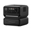 EcoFlow River 3 Max Power Station 572Wh (EFRIVER3Max-EU-CBOX)