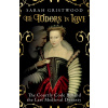 The Tudors in Love
