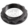 Matica koncového čapu nápravy FEBI BILSTEIN 46180