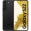 Samsung SM-S901BZKGEUB Samsung Galaxy S22 5G 256GB Čierna SM-S901BZKGEUB