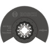 BOSCH Segmentový pÍlový kotúč HCS ACZ 85 EC Wood 2608661643