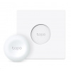 TP-LINK Tapo S200D