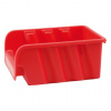 Vorel VOREL ECOBOX P-4 23,5 x 17,3 x 12,5 cm 78824