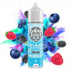 Pukka Juice Shake & Vape Blaze No Ice 10 ml