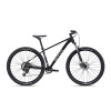CTM Rambler 1.0 27,5
