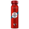 Old Spice deodorant 150ml-Whitewater