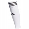 adidas Teamsport Team Sleeve 23