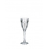 Bohemia Crystal Poháre na likér Safari 9K7/1KC86/0/99R83/050ml (set po 6ks)