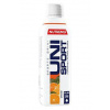 Nutrend Unisport Drink pomaranč 500ml