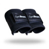 Členkové adaptéry - GymBeam Veľkosť: unisex, Farba: čierna 44947-1-black