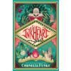Inkheart (2020 reissue)