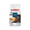 Kimbo Espresso Classico zrnková káva 1 kg