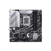 ASUS PRIME Z790M-PLUS soc 1700 DDR5 Z790 mATX 90MB1E70-M0EAY0