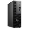 DELL OptiPlex 7010 SFF Plus (VC225)