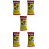 Repelent, plašič pre zvieratá - RATIMOR TRUTKA PASTA MOSÍM MOSELA 5 kg (RATIMOR TRUTKA PASTA MOSÍM MOSELA 5 kg)