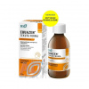 Soho Flordis UK Limited- Potters eye q tekutá forma s príchuťou citrónu 200 ml