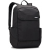 Batoh na notebook Thule Lithos batoh 20 l čierny (TL-TLBP216K)