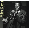 Just Squeeze Me 10 CD Miles Davis CD